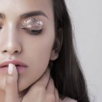 Glitter Glam: A Guide to Sparkling on New Year’s Eve