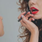 Unveiling the Glamour: Mastering the Art of Hollywood Makeup