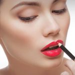 Prolonging the Perfect Pout: A Beauty Hack for Long-Lasting Lip Contour