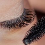Understanding Why Mascara Might Not Suit You: Common Reasons and Solutions
