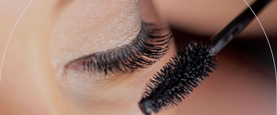 Understanding Why Mascara Might Not Suit You: Common Reasons and Solutions